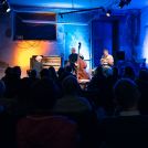 Hülsmann Renken Tang LokalHarmonie André Symann20181208 212952  D754305
