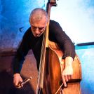 Hülsmann Renken Tang LokalHarmonie André Symann20181208 213227  D754313