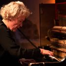 Hülsmann Renken Tang LokalHarmonie André Symann20181208 213500  D754318