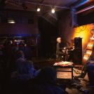 Hülsmann Renken Tang LokalHarmonie André Symann20181208 220154  D754343