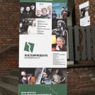 Barbarah Barth Moers André Symann20180415 190128  D759356