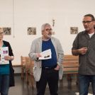 Barbarah Barth Moers André Symann20180415 190733  D759359
