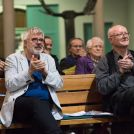 Barbarah Barth Moers André Symann20180415 204253  D759418
