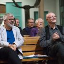 Barbarah Barth Moers André Symann20180415 204255  D759419
