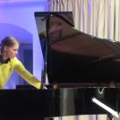 2019 11 Julia Kadel Trio 06