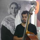 00 1 Silvan Joray Trio