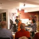 00 2 Silvan Joray Trio