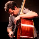04 Silvan Joray Trio Lokal Harmonie Andr Symann20191102 203340 SZ6 3076