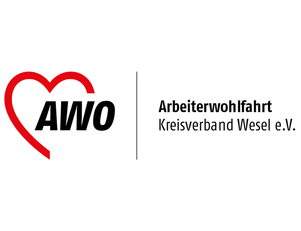 Arbeiterwohlfahrt Kreisverband Wesel e.V.