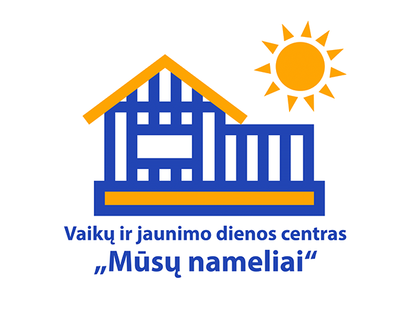 vilnius20 Partner Musu nameliai logo