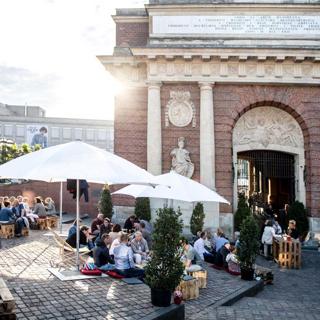 2023 Brauprojekt 777 Pop Up Bar im Berliner Tor 01