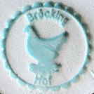 24 Broecking Hof 01
