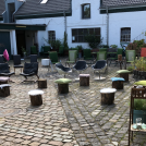 24 Broecking Hof 05