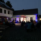 24 Broecking Hof 06