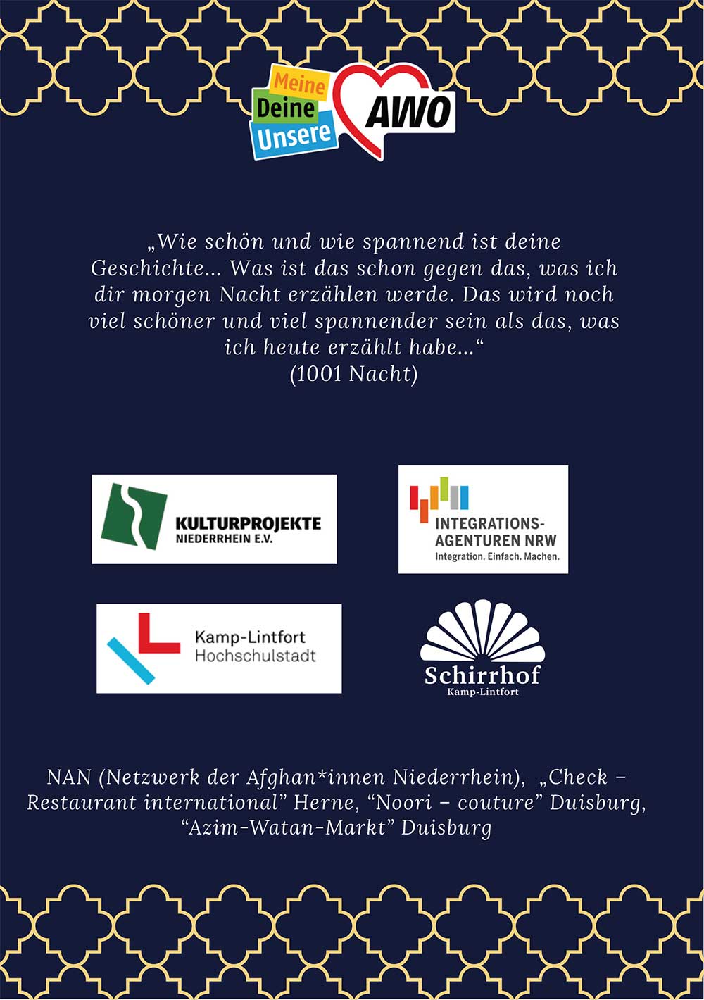 2025 1001nacht 04