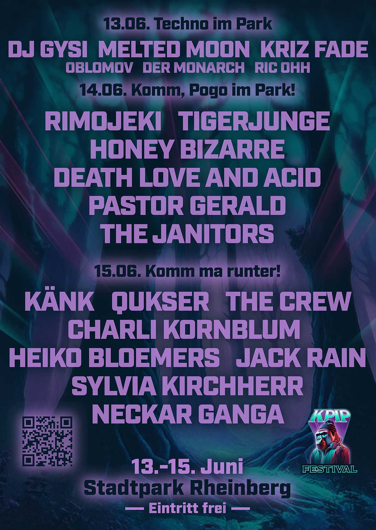2025 KPiP 04