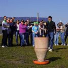 Klappboomshof 04