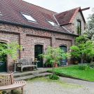 Buschmannshof Vluyn 2