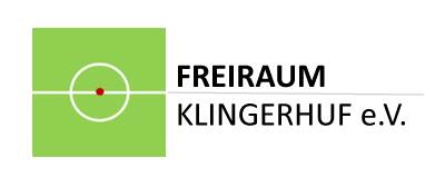 Logo Freiraum Klingerhuf