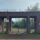 26 Freiraum Klingerhuf 01