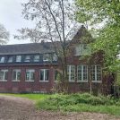 26 Freiraum Klingerhuf 04
