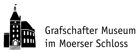 Grafschafter Museum