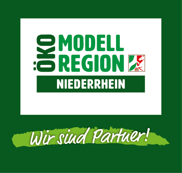 oeko Partner Logo